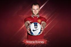  runningman最好看的几期 