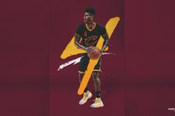 晋级下一阶段引发热议！，德约科维奇在独行侠比赛中爆冷赛场气氛高涨