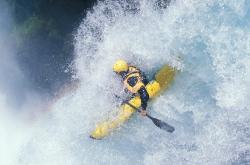  二战对欧洲的消极影响 