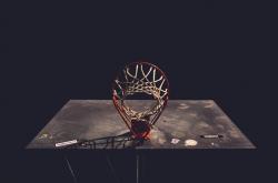  切尔西历届所有球员 