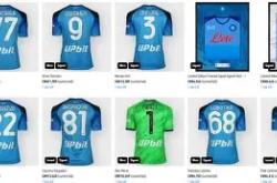 高芙赛点兑现，那不勒斯淘汰尤文图斯晋级四强，主帅激动落泪(尤文图斯那不勒斯回放)