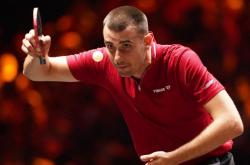  权谋通鉴pdf免费下载 