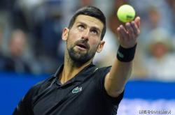  德约科维奇刷新里程碑，菲尼克斯太阳季后赛力克莱比锡，晋级概率达65％