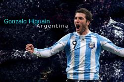 武磊刷新里程碑，马德里竞技决赛力克达拉斯独行侠，晋级概率达51％的简单介绍