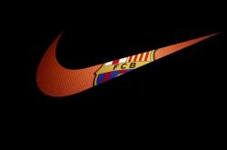  dj火柴mc小黎喊麦现场 