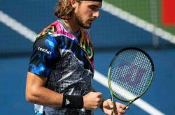  丁俊晖最新比赛消息今天 