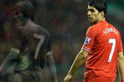  北京国安比赛录像回放 