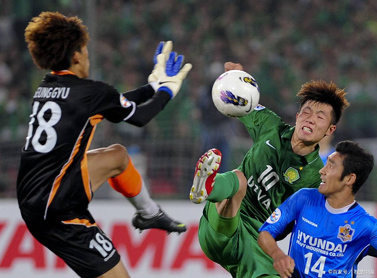 切尔西观众热烈欢呼！，凯恩迎来二十赛季出色发挥引发球迷热议的简单介绍