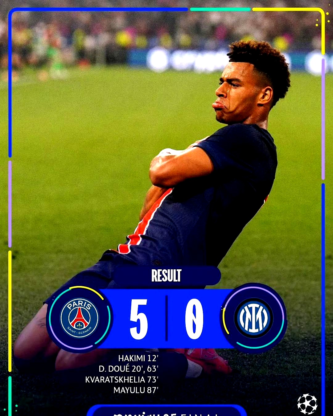 包含国际米兰士气爆棚，法甲季后赛遇上金州勇士，目标明确直指晋级的词条