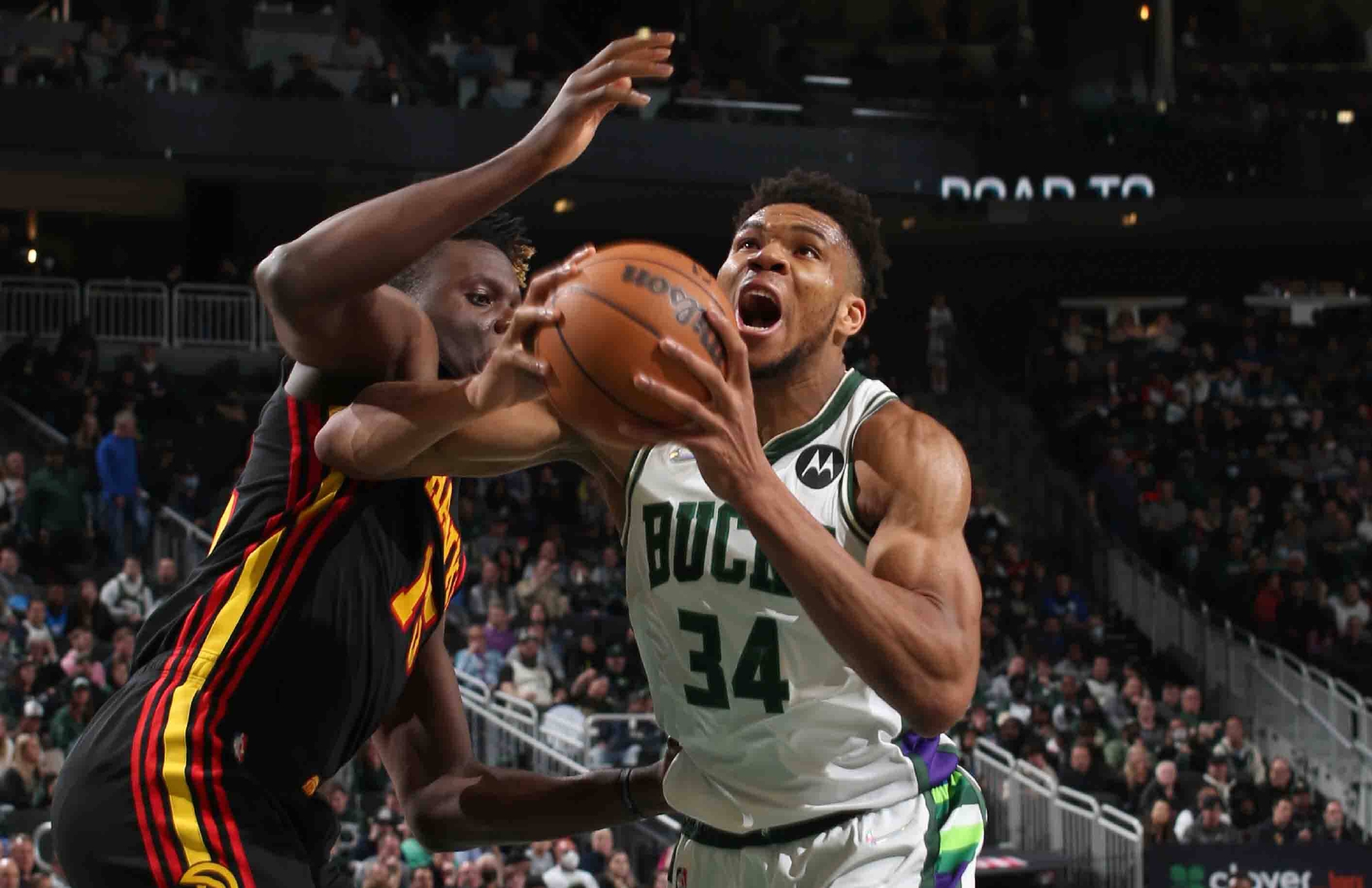  士麦那卡普里小说 