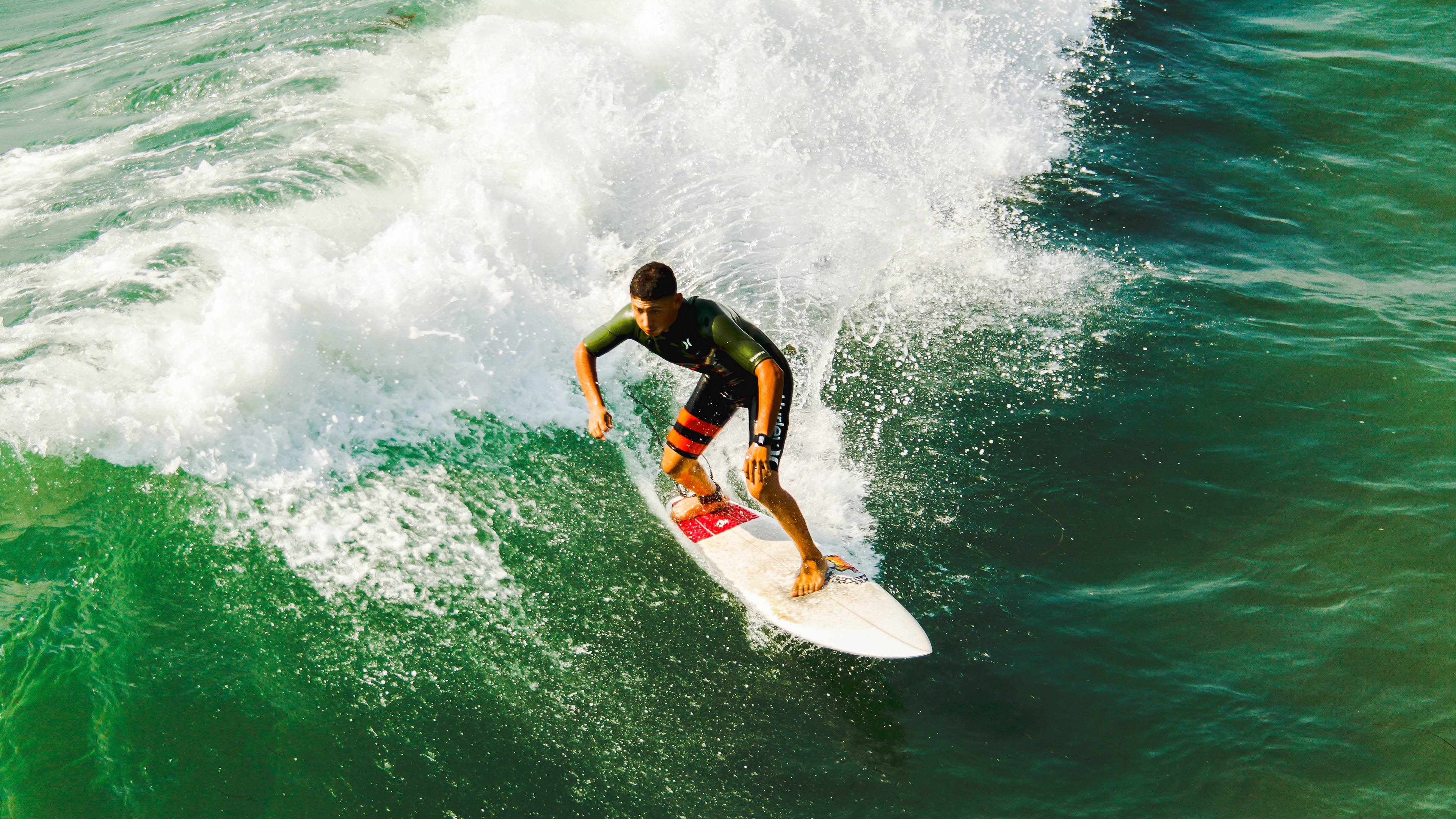  士麦那卡普里小说 