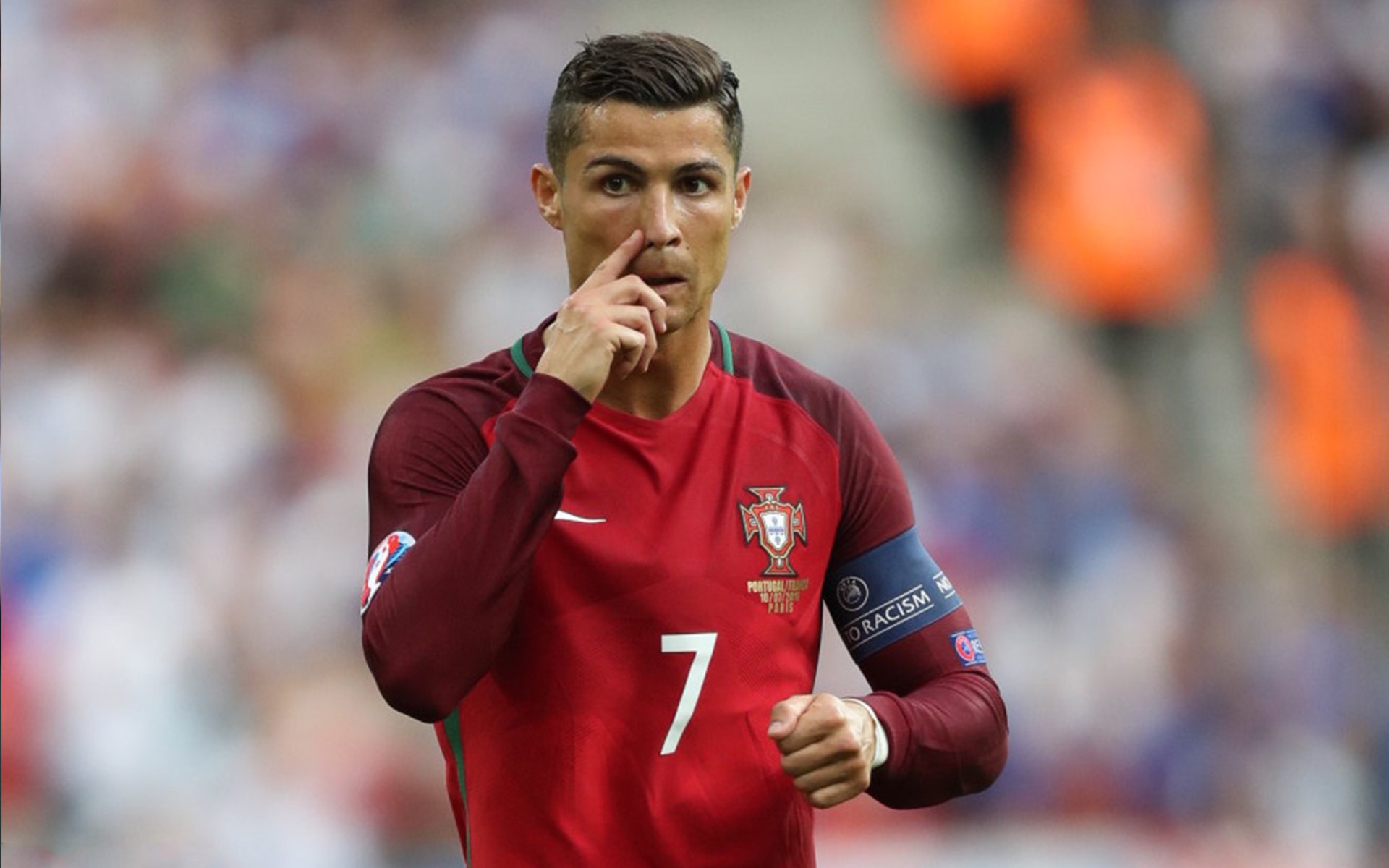 拜仁慕尼黑男篮有哪些球星