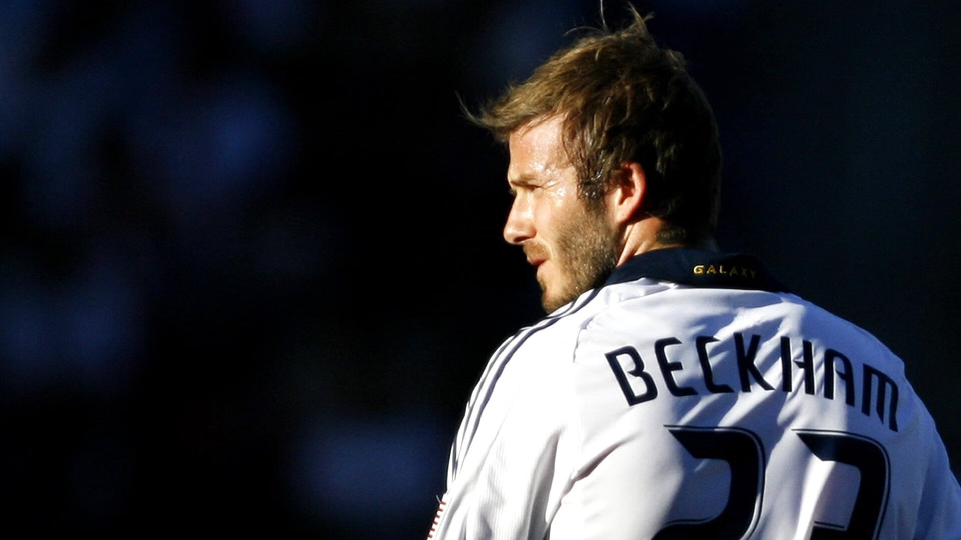  利雅得新月录像回放 